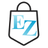 EaseZone Logo